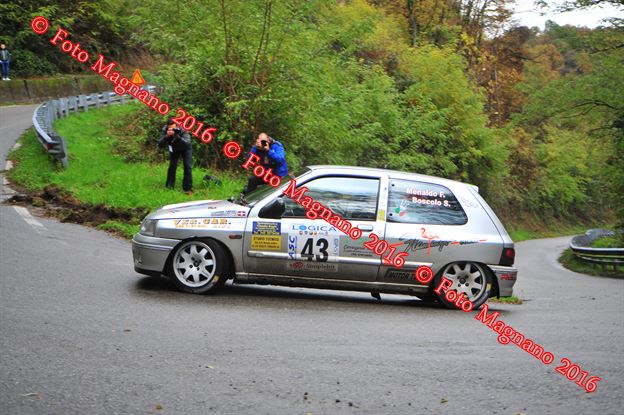 DSC_8379.JPG